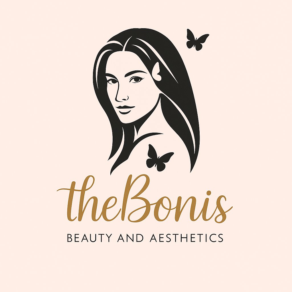 TheBonis logo